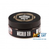 Табак Must Have Masala Tea (Масала) 250г